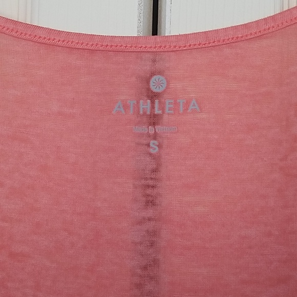 Athleta cover up - Picture 3 of 3